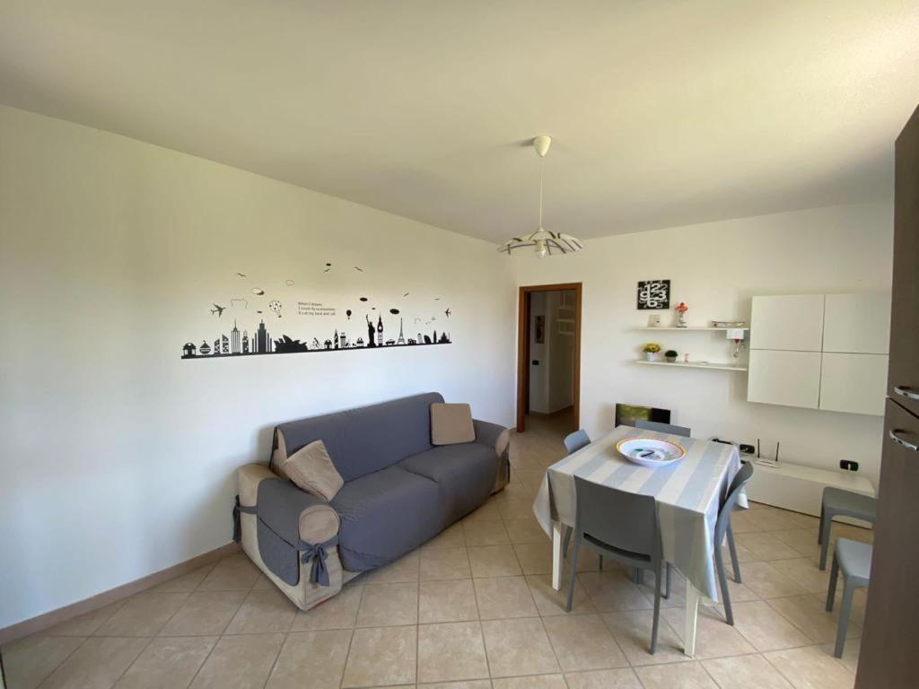 Case Vacanze Paradise Beach Vicino Cefalu Piscina Aperta Campofelice Di Roccella Luaran gambar